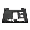 Капак дъно за лаптоп Lenovo IdeaPad B590 60.4TE05.002